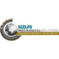 Scelfo Mechanical Solutions, Castell'Alfero orari di apertura