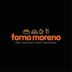 Forno Moreno, Modena orari di apertura
