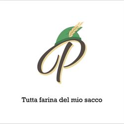 Peter Pane, Modena orari di apertura