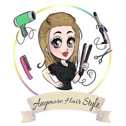 Anymore Hair Style, Grugliasco orari di apertura