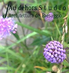 Au dehors Studio. Architettura del Paesaggio, Roma orari di apertura