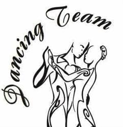 ASD Dancing Team, Pisa orari di apertura