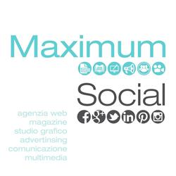 Maximum Social Srl, Rimini orari di apertura