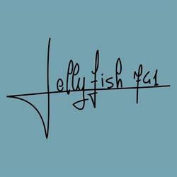 JellyFish741, Cumiana orari di apertura