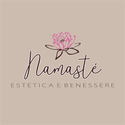 Namasté estetica e benessere, Conselve orari di apertura