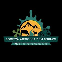 Società Agricola F.lli Schiavi, Darfo orari di apertura