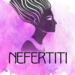 Nefertiti Parrucchiera, Schio orari di apertura