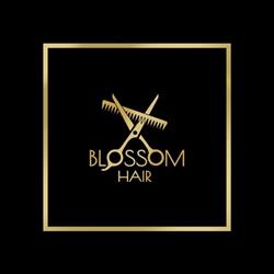 Blossom Hair di Jessica Rigato, Schio orari di apertura