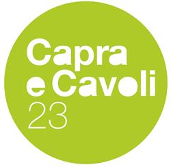 Capra e Cavoli 23, Pesaro orari di apertura