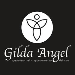 Gilda Angel, Bergamo orari di apertura
