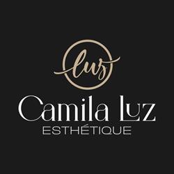 Camila Luz Esthetique Hair Nails & Academy, Bergamo orari di apertura