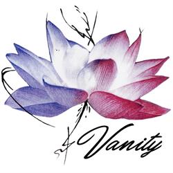 Vanity seriate, Seriate orari di apertura