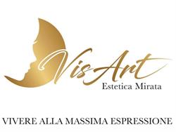 VisArt, Bergamo orari di apertura