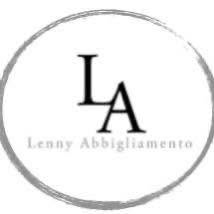 Lenny abbigliamento, Cesena orari di apertura
