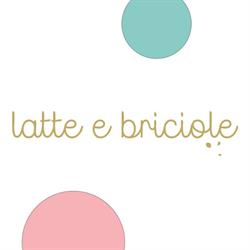 Latte e Briciole, Cesena orari di apertura