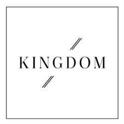 Kingdom, Vicenza orari di apertura