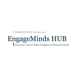 EngageMinds HUB - Consumer, Food & Health Engagement Research Center, Milano orari di apertura