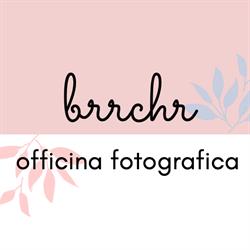 Brrchr - officina fotografica, Livorno orari di apertura