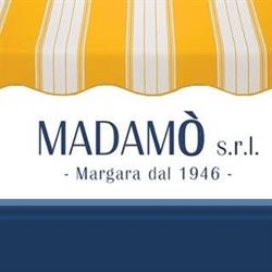 Madamò srl - Margara dal 1946, Casale Monferrato orari di apertura