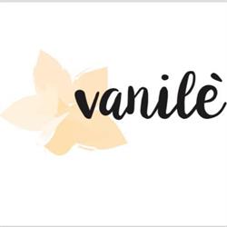 Vanilè, Roseto degli Abruzzi orari di apertura