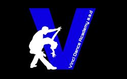 VINCI DANCE Academy A.S.D, Milano orari di apertura