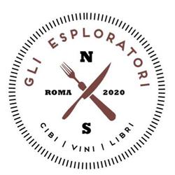 Gli Esploratori, Roma orari di apertura