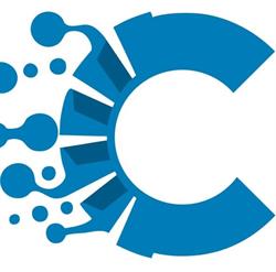 Carson Industrial Technologies, Busnago orari di apertura