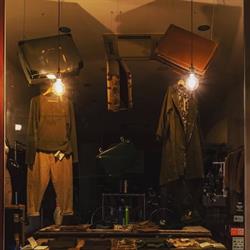 Homely Shop Cento, orari di apertura