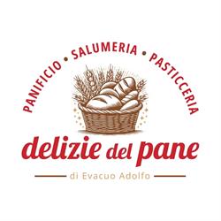 Panificio Evacuo delizie del pane, Pompei orari di apertura