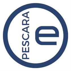 Spazio Estetica, Pescara orari di apertura