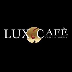 Lux Cafè Napoli, orari di apertura