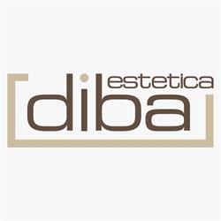 Estetica DIBA, Pescara orari di apertura