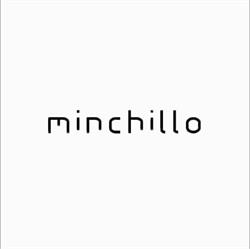 Minchillo Occhialeria, San Severo orari di apertura