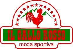 IL GALLO ROSSO, Brunico orari di apertura