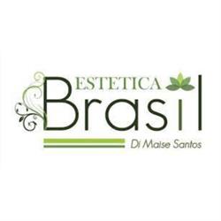 Estetica Brasil, Pescara orari di apertura