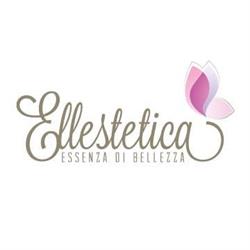 Ellestetica Pescara, orari di apertura