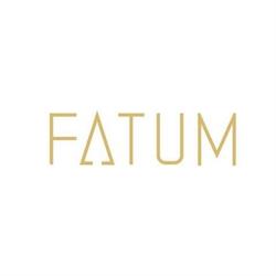 FATUM gioielli, Frosinone orari di apertura
