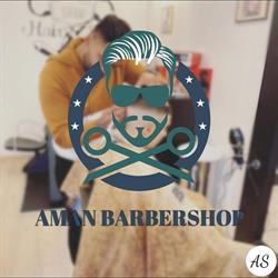Aman Barber Shop, San Giovanni Valdarno orari di apertura