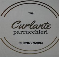 Curlante parrucchieri, Lecce orari di apertura