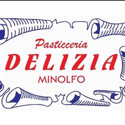 Pasticceria Delizia, Palermo orari di apertura