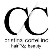 Cortellino Cristina Hair & Beauty - Acconciature sposa, acconciature 3D - Parrucchiere Lecce, orari di apertura