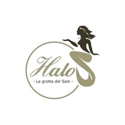 Halos La Grotta Di Sale, Narni orari di apertura