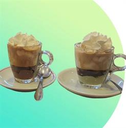 Caffè Reale Mortara, orari di apertura