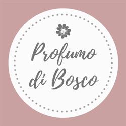Profumo di Bosco, Giussano orari di apertura