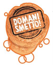 Domani Smetto Lounge Bar, Salerno orari di apertura