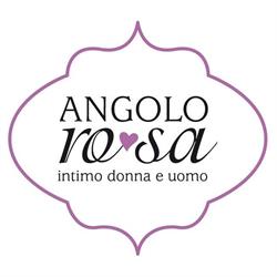 Angolo ro.sa, Spilimbergo orari di apertura