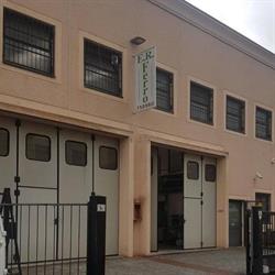 E.R. Ferro di Reboldi Ermanno, Castegnato orari di apertura