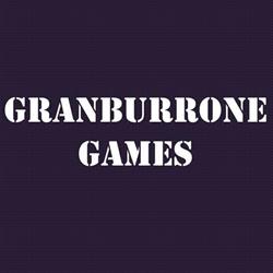 Granburrone Games, Roma orari di apertura