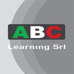 ABC Learning Srl, Novara orari di apertura