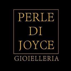 Perle di Joyce Gioielleria, Prato orari di apertura